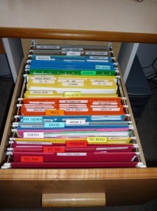 organized-filing-cabinet