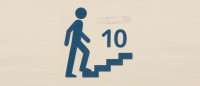 ten-steps