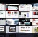 Are You Using the Right Job Search Tools?