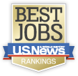 Top 10 Jobs of 2014