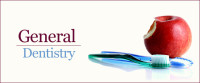 general_dentistry