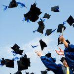 The Graduate Program - Why Should I and How?
