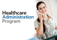 healthcare-administration