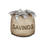 College Loans Giving You the Blues?