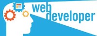 web developer