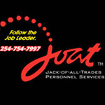 Jack Of All Trades Personnel Services