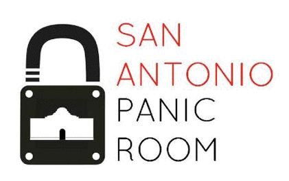 panic-room-logo