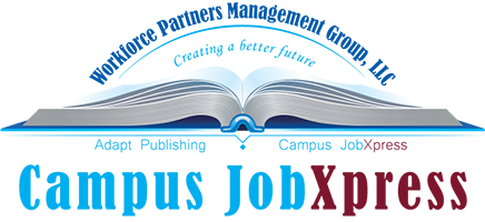Campus Job XPress