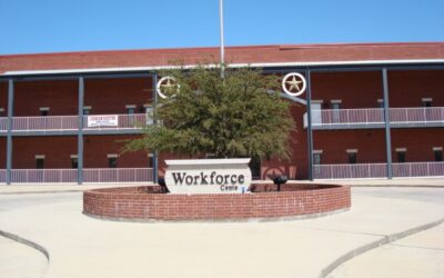 HOT Workforce Announces Enhanced Job Placement Efforts